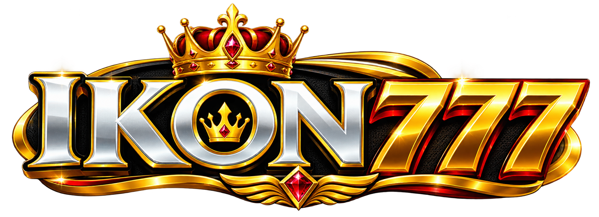 IKON777